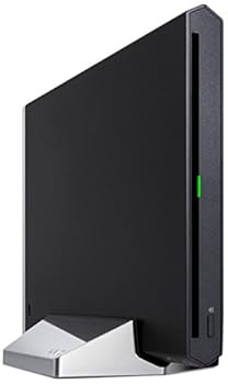 【中古】ソニーVAIO ドッキングステーションPower Media Dock BDドライブ搭載 VGP-PRZ20AB