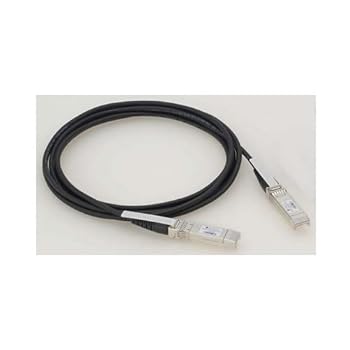 【中古】アライドテレシス AT-SP10TW3 SFP+モデュール 0769R