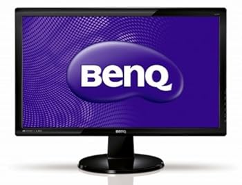【中古】BenQ 21.5型LCD広々とした管する GL2250HM