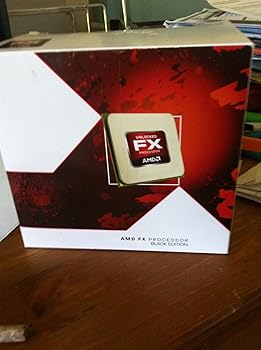 【中古】AMD FX-Series AMD FX-4100 TDP 95W 3.6GHz×4 FD4100WMGUSBX