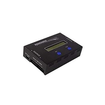 【中古】1 Target Hard Drive Duplicator 64,547円