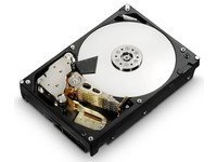 【中古】3結核症 SATAII 32MB CoolSpin