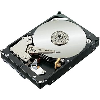 【中古】Seagate Momentus XT 2.5inch 750GB Hybrid 8GB SLC NAND付 32MB 7200rpm SATA6.0Gbs ST750LX003