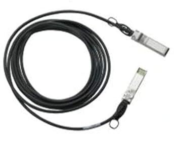 【中古】SFP-H10GB-CU3M\u003d