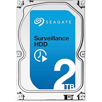 【中古】Seagate HD3.5\