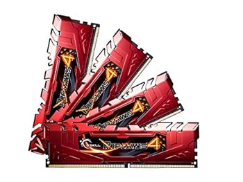 【中古】【39shop】F4-2400C15Q-16GRR(良い)|ドリエム店