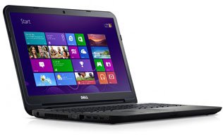 【中古】【39shop】Dell★Latitude 3540 Win7Pro 32bit 15.6" Corei5 4GB 500GB DVDマルチ Office H&B付(良い)|ドリエム店