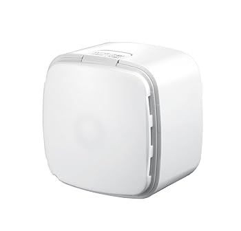 【中古】アイ・オー・データ Wi-Fi 無線LAN中継機 Nintendo Switch 動作確認済 11n コンセントタイプ 土日サポート 日本メーカー WN-G300EXP