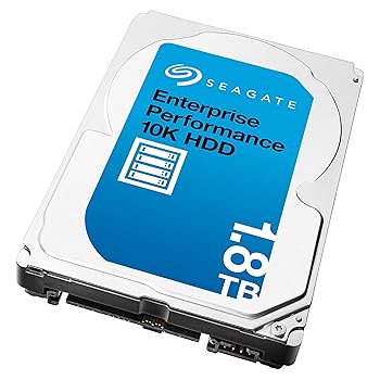 【中古】1.8肺結核 2.5IN 128MB SAS 10KRPM SED