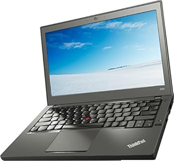 【中古】【39shop】Lenovo★ノートブックパソコン ThinkPad X240 20ALA00UJP Haswell Core i5-4300U 1.92.9GHz4GBSSD128GB光学無12.5Windows 7 Professional 64ビッ(良い)|ドリエム店