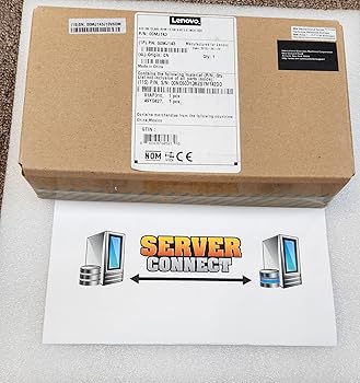 【中古】レノボ・ジャパン旧IBM 600GB 15K 12Gb 2.5型 SAS HDD 00MJ143