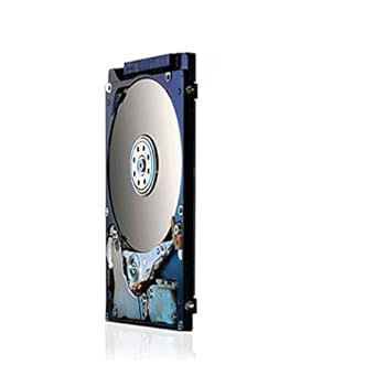 【中古】【39shop】HGST★500GB 7200RPM 32MB 7MM SATA(非常に良い)|ドリエム店