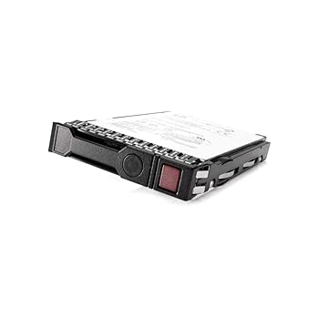 【中古】HP 450 GB 12 G SAS 15 K新しい小売新しい小売* *、759210-b21 * * * * * * 2.5 in Sc Ent HDD