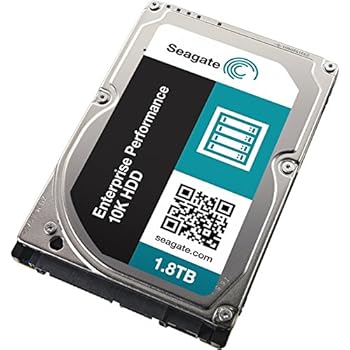 【中古】Seagate st1800 粍0088 1.80 結核症 2.5in内蔵ハイブリッドハードドライブ ? 32 GB SSD現ナマ電気容量