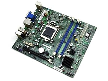 【中古】論理ゲート通い路sx2855 MB。gcf07.001お母さんゲーム盤