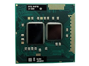 【中古】「未使用品」インテルCore i5???2540?M sr044モバイルCPUプロセッサーソケットg2?pga988b 2.6?GHz 3?MB 5?GT/s 楽天市場】【中古】インテルCore i5???2540?M sr044モバイルCPU