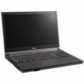 【中古】FMVA0802YP LIFEBOOK A574KX Windows7 Professinal 3264bit Celeron 2.0GHz 2GB 500GB ヴィデオディスク百貨店マルチ 無線電話ローカルエリアネットワーク IEE802.11abgn Bluetooth USB3
