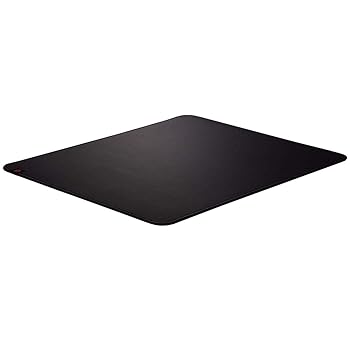 【中古】Zowie P-SRミディアムソフトゲーミングサーフェス