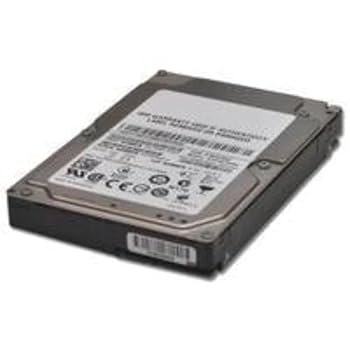 【中古】00MN522 V3700用6結核症 7.2K 12Gb SAS 3.5 HDD