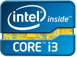 【中古】【39shop】インテル★Core i3 ? 4160T 3.1GHz 3M(良い)|ドリエム店
