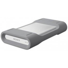 【中古】PSZ-HA1TポータブルHDD