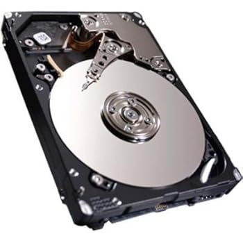 【中古】Seagate Savvio 10 K.6 st300 粍0026 300 GB 2.5 \"内蔵捉え所の無い運転\"" Prod。手合い:捉え所の無い運転\u0026 SSDサーヴァー運転SAS\"""