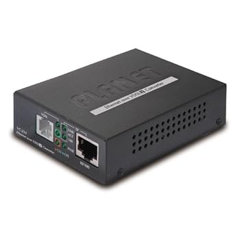 【中古】電話線でLAN VDSL2親子２台セット VC-231 並行輸入品