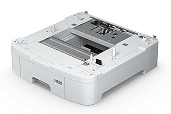 【中古】【39shop】EPSON★増設カセットユニット PXA4CU2 PX-M860FPX-S860用（非常に良い）｜ドリエム店