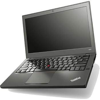 【中古】【39shop】Lenovo★ThinkPad X240 20AMA3B5JP i5-4300U4G500GW7Pro12.5(非常に良い)|ドリエム店