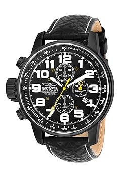【中古】インビクタInvicta 腕時計 3332 メンズ 並行輸入品