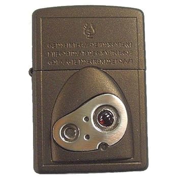 【中古】天空の城ラピュタ ZIPPOコレクション メタルフェイス NZ-26