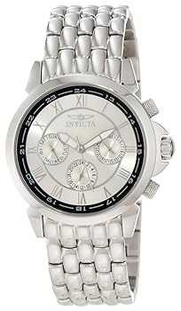 【中古】インビクタInvicta ウォッチ 2875 メンズ 並行輸入品
