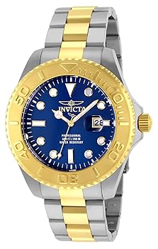 【中古】インビクタInvicta ウォッチ 15181 メンズ 並行輸入品