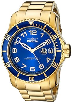 【中古】watch