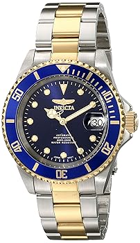 【中古】インビクタInvicta 腕時計 17045 メンズ 並行輸入品
