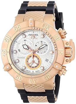 【中古】インビクタInvicta ウォッチ 15808 メンズ 並行輸入品