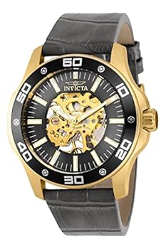 【中古】【39shop】watch(非常に良い)|ドリエム店