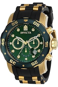 【中古】watch