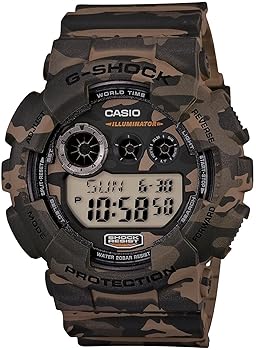 時計 GD-X6900FTR-1JR G-SHOCK Amazon.co.jp: [カシオ] 腕時計 ジーショック FUTURAタイアップモデル