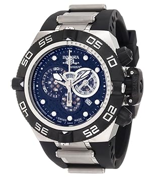 【中古】インビクタInvicta ウオッチ 6564 メンズ 並行輸入品