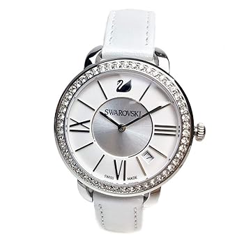 【中古】スワロフスキーSwarovski 5095938 Aila Day アイラ・デイ ウォッチ 並行輸入品