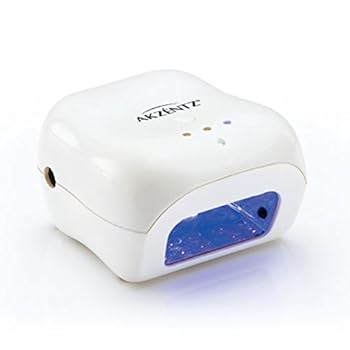 【中古】LEDプティ 3W