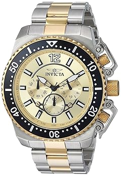 【中古】インビクタInvicta 腕時計 21955 メンズ 並行輸入品