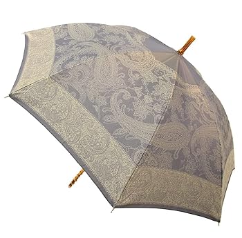 【中古】kirie ペズリー ブルー 03649306