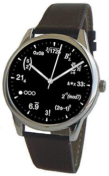 【中古】\