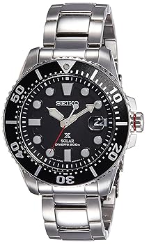 楽天市場】セイコー SEIKO 腕時計 PROSPEX プロスペックス 海外モデル