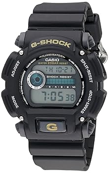 【中古】カシオCASIO G-SHOCK ジーショック 選べる 腕時計 デジタル メンズ並行輸入品 … 2G-2900F-1V