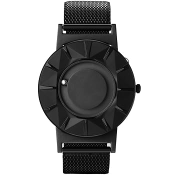 【中古】イワン EONE BRADLEY TIMEPIECE Element イワンブラッドリータイムピース 化学元素 並行輸入品