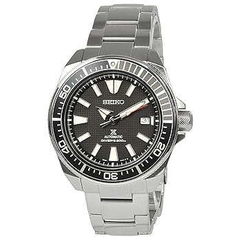 楽天市場】あす楽 送料無料 セイコー SEIKO SRPE95K1 腕時計 ナイロン