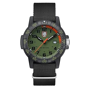 楽天市場】LUMINOX×BRIEFING ルミノックス×ブリーフィング Ref